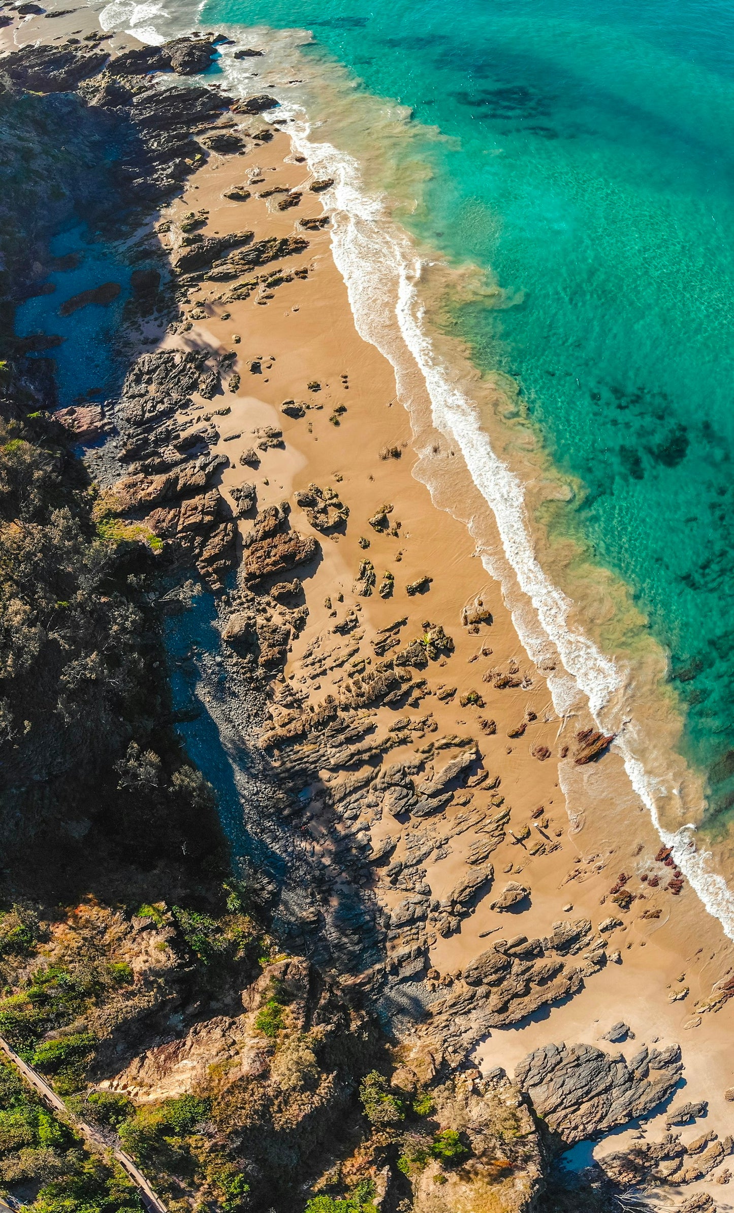 Creator Pro Bundle — Digital Wallpaper Bundle